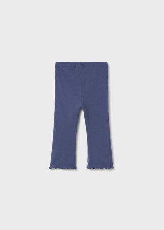 MAYORAL tamprės, porcelain, 1.744-19, 86  cm 