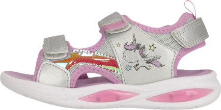 ZIG ZAG basutės WIGGY, Z252435-4237, 31 dydis 