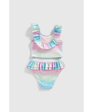 MOTHERCARE maudymosi kostiumėlis, HC466 