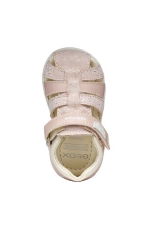 GEOX basutės, B254WB-007BC-C8556, 26 dydis 
