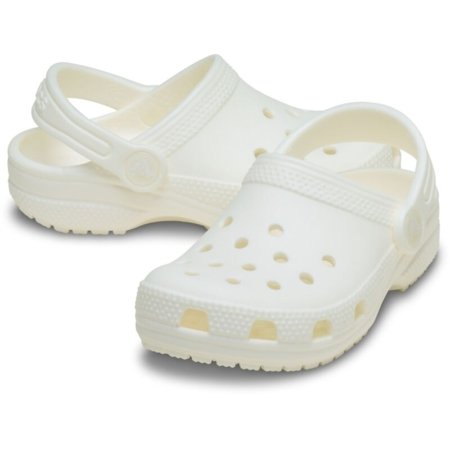 CROCS klumpės QUIET, žalios, 211679-3VN, 26 dydis 