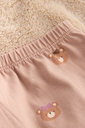 NEXT džemperis ir tamprės, 904482 80-86 