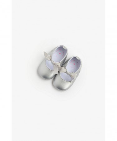 MOTHERCARE bateliai, ZA724 530020