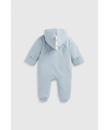 MOTHERCARE žieminis lauko kombinezonas, IF537 80 