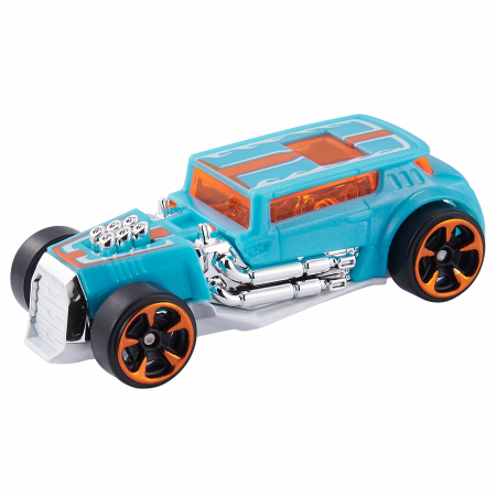 METAL MACHINES automobilio rinkinys S1 Multi Pack Car 1PK, 6708 6708