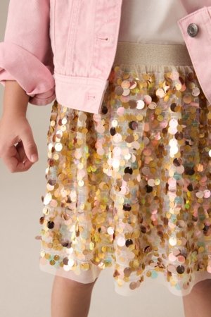 NEXT sijonas, E35618 152 