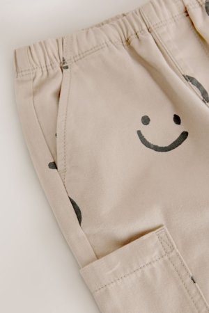 NEXT kelnės, AB8360 110-116 