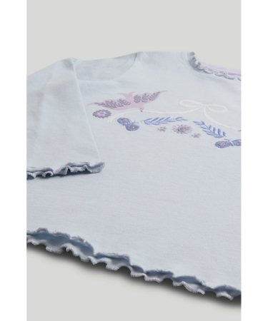 MOTHERCARE pižama, 2 vnt., AX91001, cm 