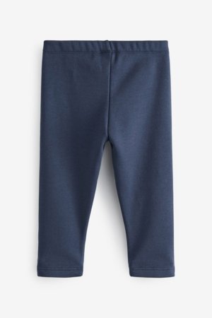 NEXT tamprės, U24156