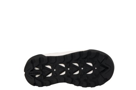 VIKING žieminiai batai EXPOWER WARM GTX 2V, 3-94020-37, 33 dydis 