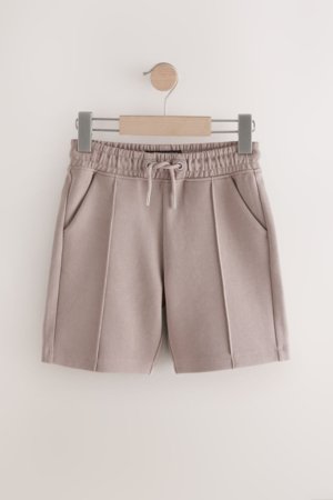 NEXT šortai, AG5820, 146 cm 