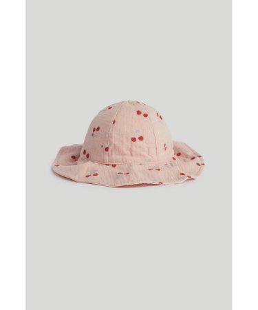 MOTHERCARE kepurė, AY30401, mėn. 