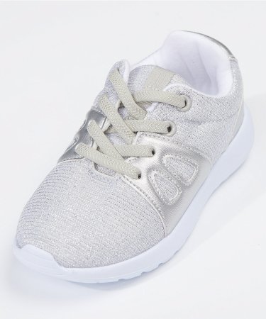 MOTHERCARE Batai, VD921 405333
