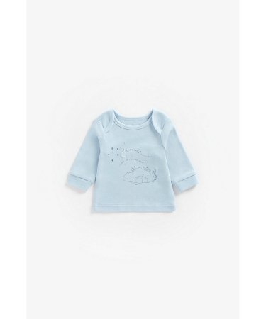 MOTHERCARE pižama, 2 vnt., ZA100 546146