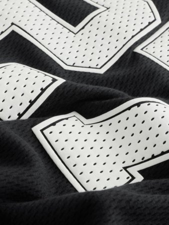 NEXT marškinėliai trumpomis rankovėmis, V26743, 134 cm 