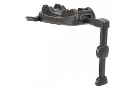 JOIE automobilinės kėdutės bazė I-BASE LX 2 R129, D1510CABLK000