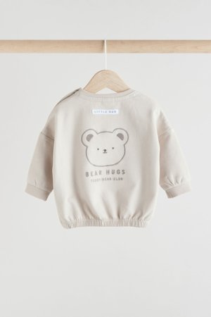 NEXT džemperis ir tamprės, AM2395, 86-92 