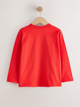 NEXT marškinėliai, F95959, 98 cm 