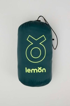 COCCODRILLO striukė, žalia, dydis 