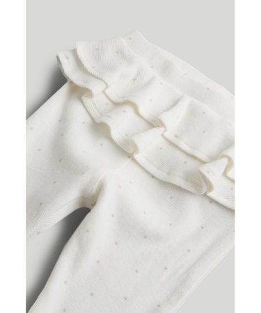 MOTHERCARE 4 dalių komplektas, AW29501 50 cm 