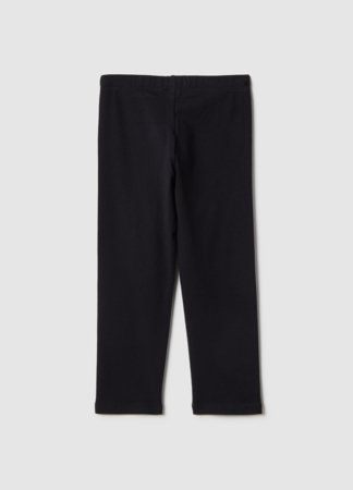 OVS tamprės, cm, 002575591 