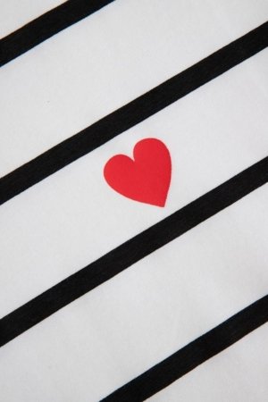 COCCODRILLO marškinėliai trumpomis rankovėmis, juodi, WC6143216VGA-021-110, 110 cm 