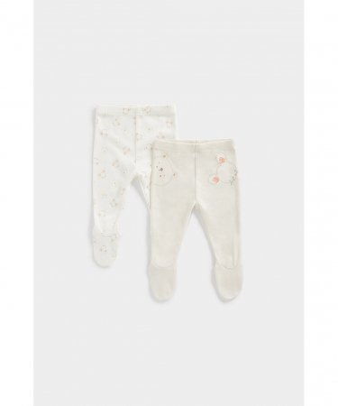 MOTHERCARE kelnės, EB656 623809