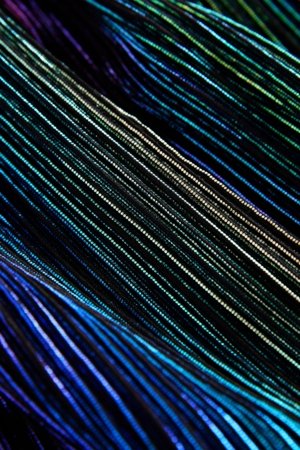 NEXT sijonas, B68338 134 