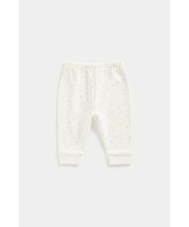 MOTHERCARE pižama, FC145 2vnt.,  