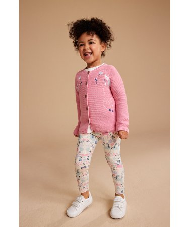 MOTHERCARE tamprės, 3vnt., HC498 