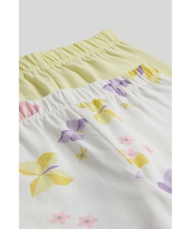 MOTHERCARE pižama, 2 vnt., AX83401, cm 