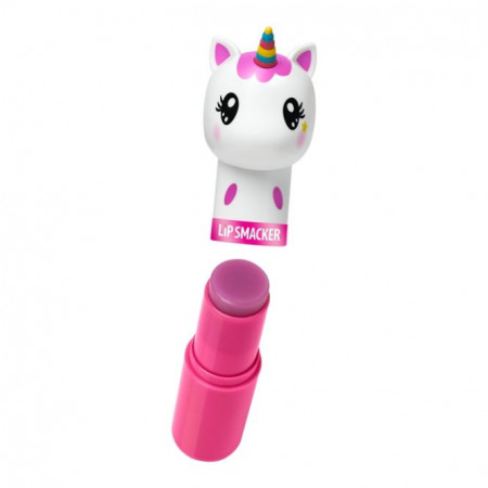 MARKWINS lūpų balzamas Unicorn, E88846H E88846H