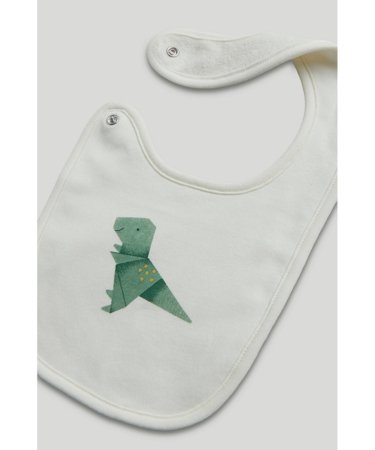 MOTHERCARE komplektas kūdikiui 8 vnt., AX67401, 68 cm 