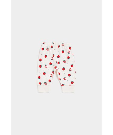 MOTHERCARE pižama, 2 vnt., CB300 594783