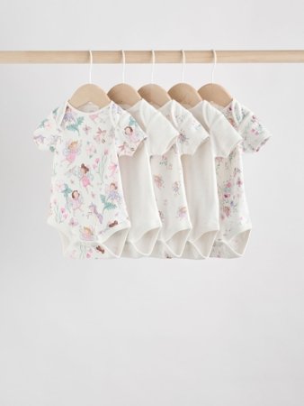 NEXT smėlinukas, 5 vnt., F17112, cm 