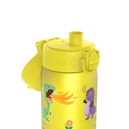 ION8 gertuvė, dragons, 500ml I8RF500PYDRAG