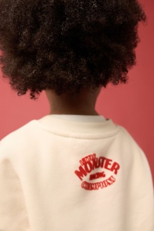 NEXT džemperis ir kelnės, E60683 80-86