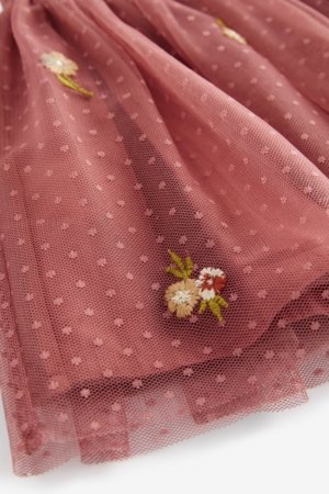 NEXT sijonas, 316080 74-80 