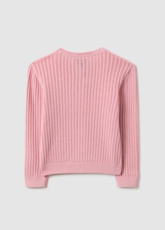 OVS megztinis, 128 cm, 002558232 