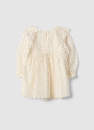 OVS suknelė, cm, 002559449 