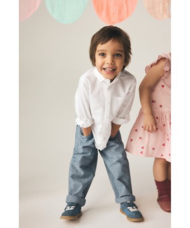 MOTHERCARE kelnės, LL748 98 