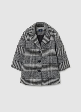 OVS paltas, 134 cm, 002493906 