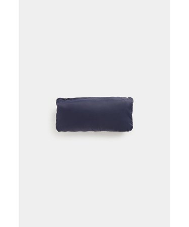 MOTHERCARE liemenė, FC761 638218