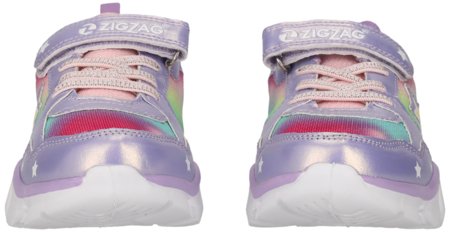 ZIG ZAG laisvalaikio batai CANPI, Z234130-4085, 25 dydis 