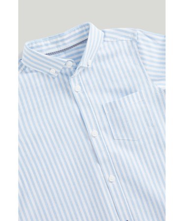 MOTHERCARE marškiniai ilgomis rankovėmis, EB958 