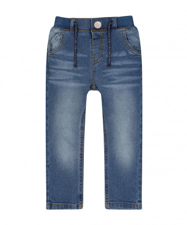 MOTHERCARE Džinsai, QA272 277169