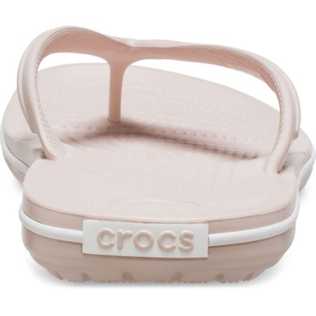 CROCS klumpės INMOTION, rožinės, 11033-6UR, 42,5 dydis 