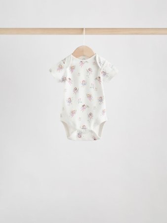 NEXT smėlinukas, 5 vnt., F17112, cm 