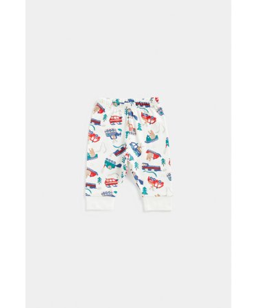 MOTHERCARE pižama, FE116 2vnt.,  