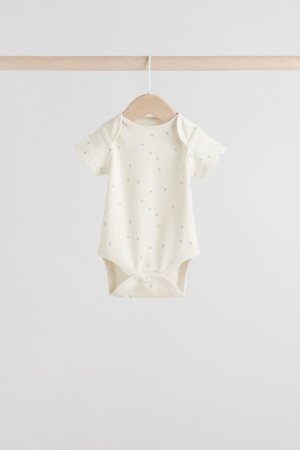 NEXT smėlinukas, 5 vnt., F17128, cm 